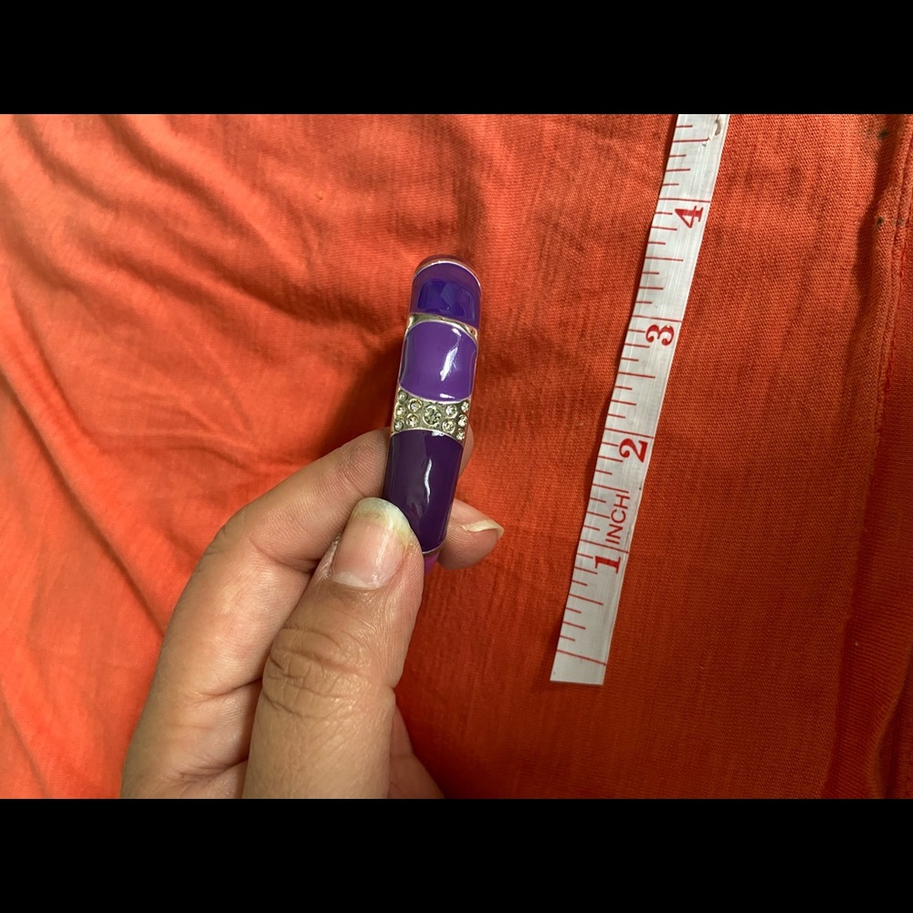 💎cuff/bracelet 💎